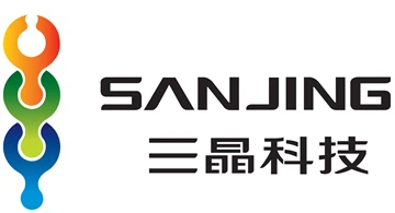 Shandong  Sanjing  Pelumasan  Teknologi  Co, Ltd