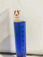 Etil Cair (Kelas Otomotif)