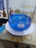 Etil Cair (Kelas Penerbangan)