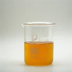 Oli Pelumas Roda Gigi