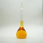 Oli Khusus Sistem Hidraulik